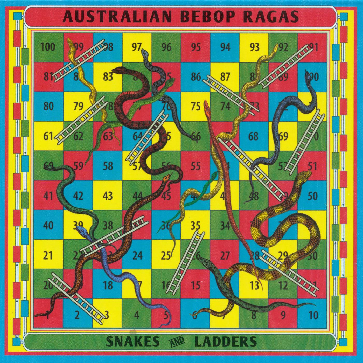 Design snake and ladder game. with various classes and objects