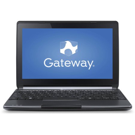 Gateway fpd1975w tft lcd monitor drivers for mac