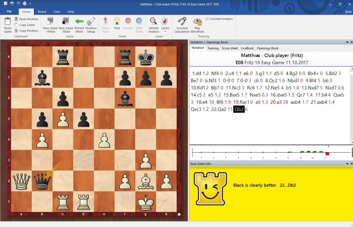 download the last version for ipod Mobialia Chess Html5